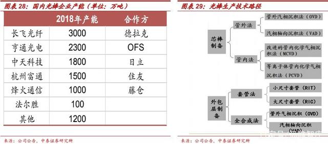 1656647206234429.jpeg 9.jpeg