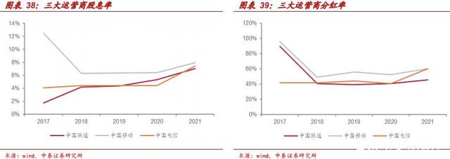 1656647266230753.jpeg 13.jpeg