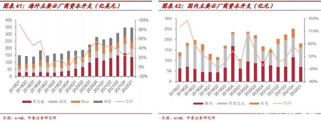 1656647292192533.jpeg 15.jpeg