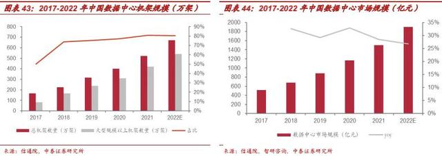 1656647306424684.jpeg 16.jpeg