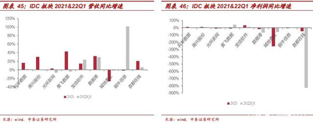 1656647320161222.jpeg 17.jpeg