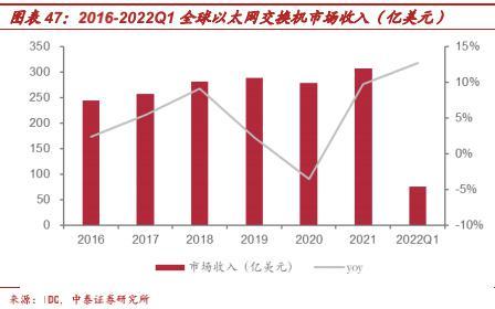 1656647333322519.jpeg 18.jpeg