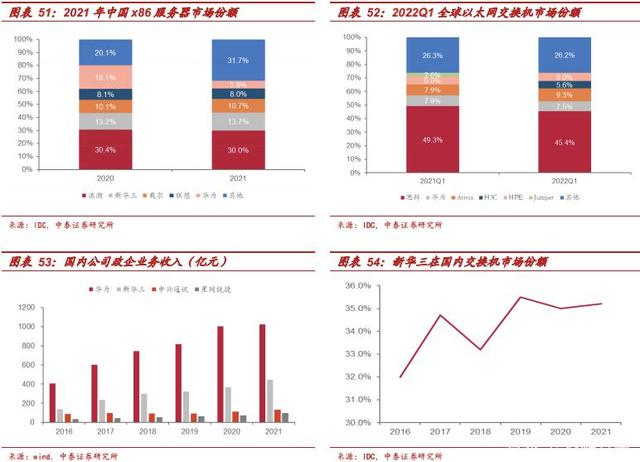 1656647347147043.jpeg 19.jpeg