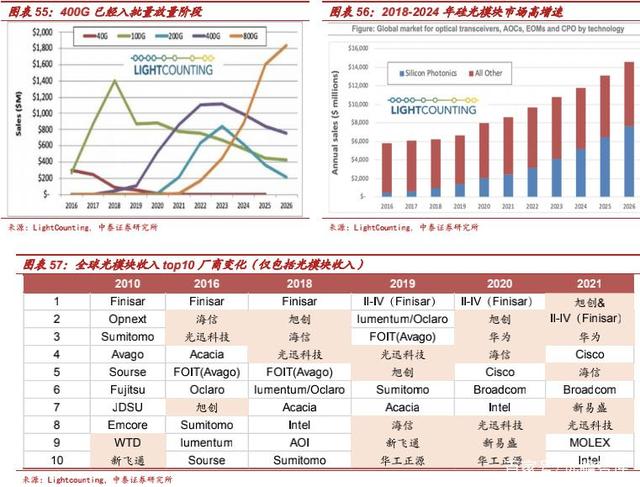 1656647362126067.jpeg 20.jpeg