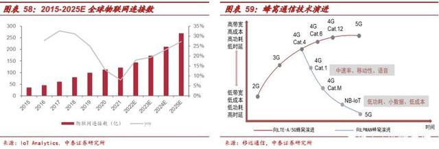 1656647379171590.jpeg 21.jpeg