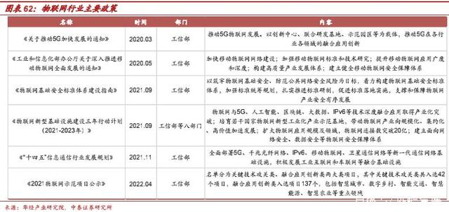 1656647391172363.jpeg 22.jpeg