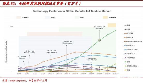 1656647403105070.jpeg 23.jpeg