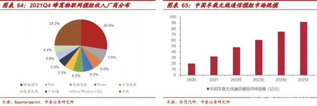 1656647418136677.jpeg 24.jpeg