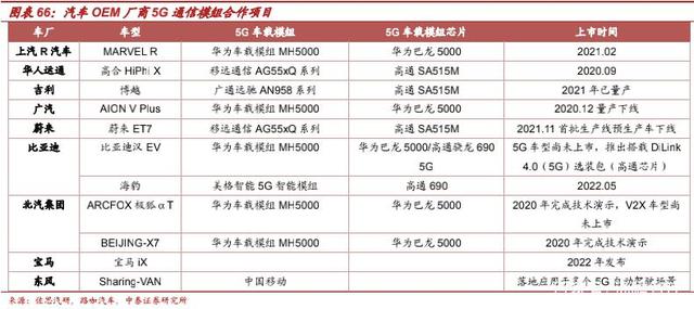 1656647426395751.jpeg 25.jpeg