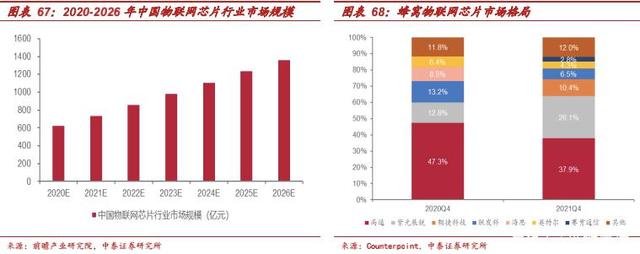 1656647448133809.jpeg 26.jpeg