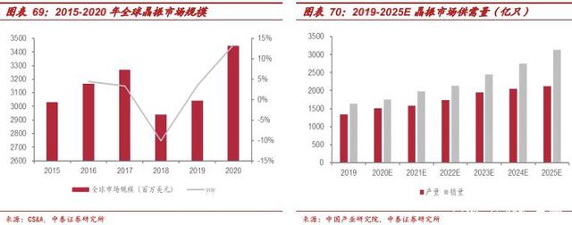 1656647463192230.jpeg 27.jpeg