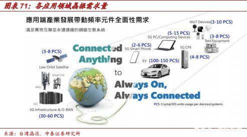 1656647477476372.jpeg 28.jpeg