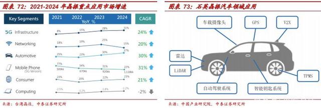 1656647525344555.jpeg 29.jpeg