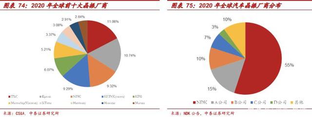 1656647538506274.jpeg 30.jpeg