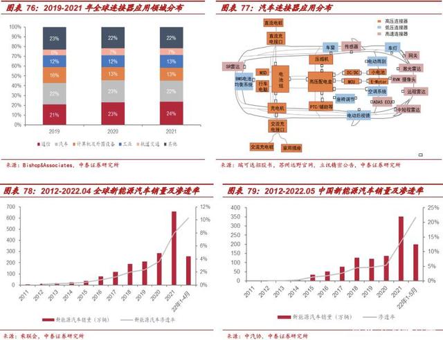 1656647550789236.jpeg 31.jpeg