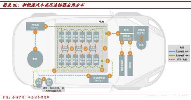 1656647564288818.jpeg 32.jpeg