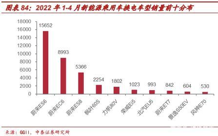 1656647589127238.jpeg 34.jpeg