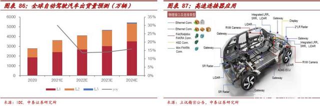 1656647622250513.jpeg 36.jpeg