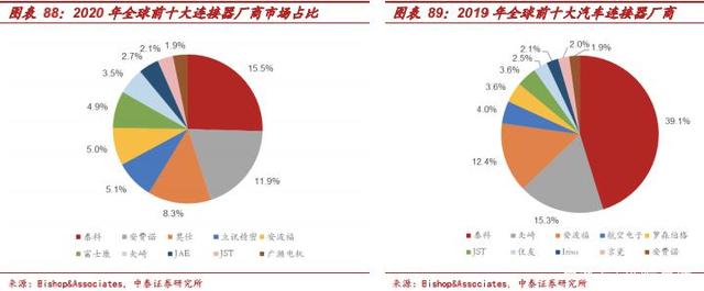 1656647636836763.jpeg 37.jpeg