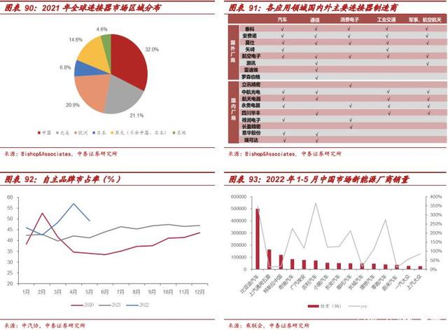 1656647654357768.jpeg 38.jpeg