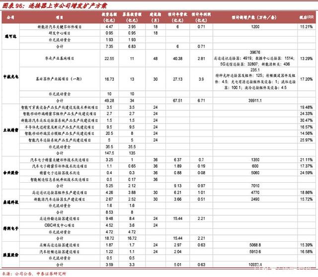 1656647672865610.jpeg 39.jpeg