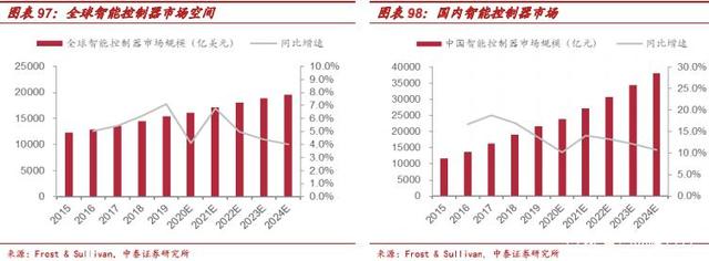 1656647684726106.jpeg 40.jpeg