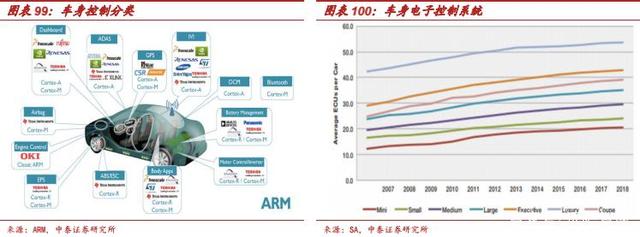 1656647698754354.jpeg 41.jpeg