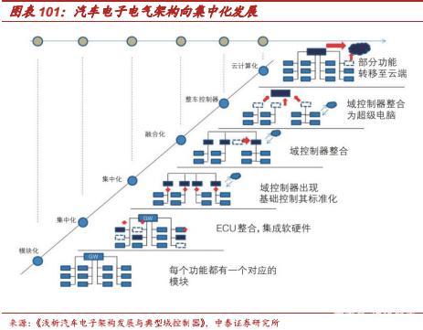 1656647712113766.jpeg 42.jpeg