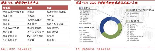 1656647740193378.jpeg 44.jpeg