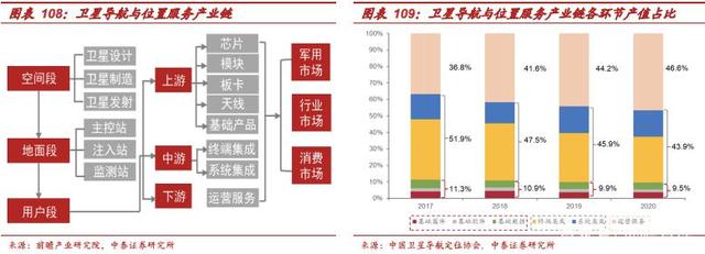 1656647760137982.jpeg 45.jpeg