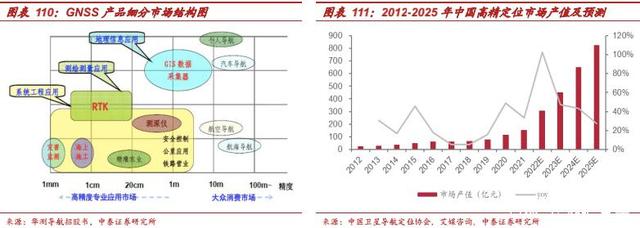 1656647770194600.jpeg 46.jpeg