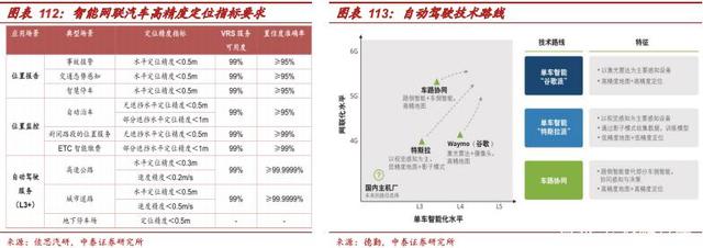 1656647788143944.jpeg 47.jpeg