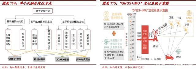 1656647801488616.jpeg 48.jpeg