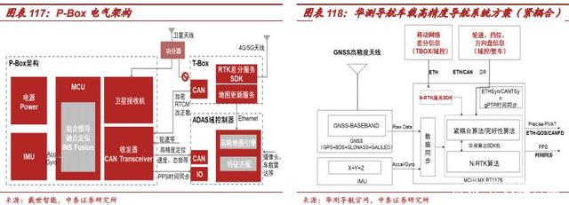 1656647830491740.jpeg 50.jpeg