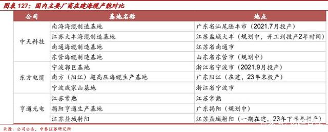 1656647865922855.jpeg 53.jpeg