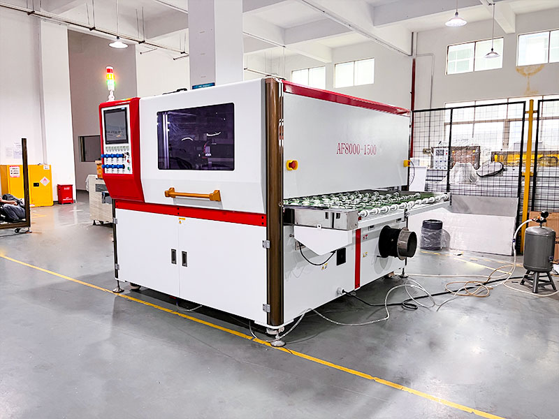 三個(gè)步驟教你如何選擇AF噴涂機(jī)? 三個(gè)步驟教你如何選擇AF噴涂機(jī)?