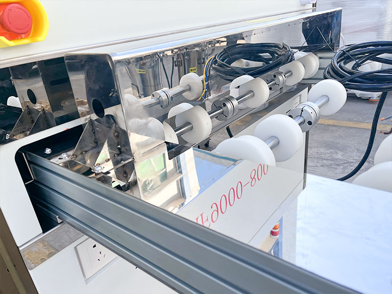 根據(jù)自己的實(shí)際需求選擇噴涂機(jī) 根據(jù)自己的實(shí)際需求選擇噴涂機(jī)