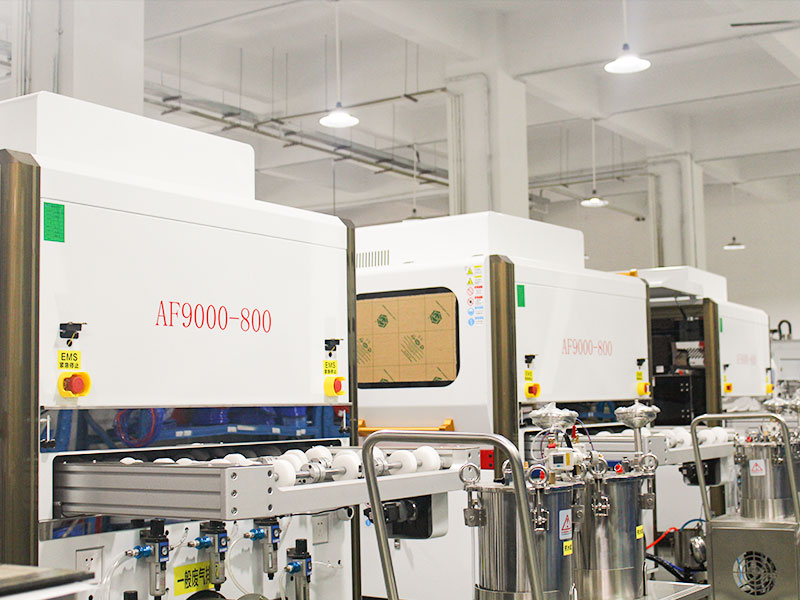 什么牌子的噴涂機(jī)好 什么牌子的噴涂機(jī)好