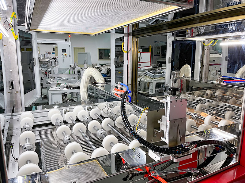 1657937926132942.jpg 9000-15.jpg