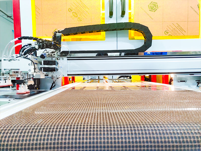 1657937972100448.jpg 7500-3.jpg