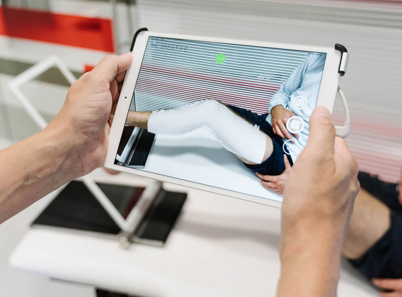 1658198004115680.jpg 15.jpg