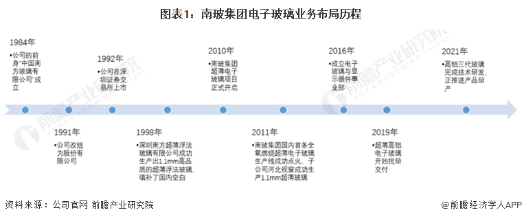 1659745789359471.png 10.png