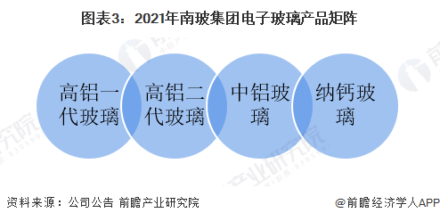 1659746014930216.png 12.png