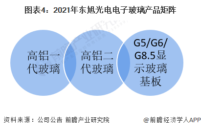 1659746020930877.png 13.png