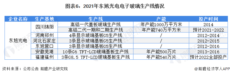 1659746048135530.png 15.png