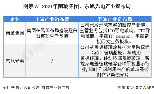 1659746066323691.png 16.png