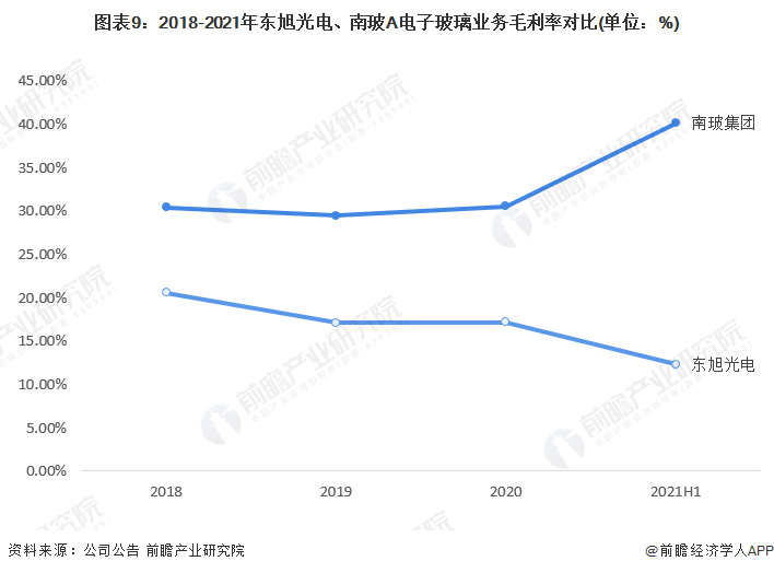 1659746103852817.png 18.png