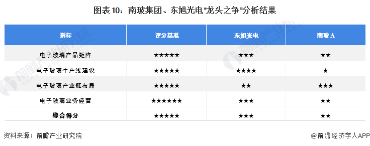 1659746119193218.png 19.png