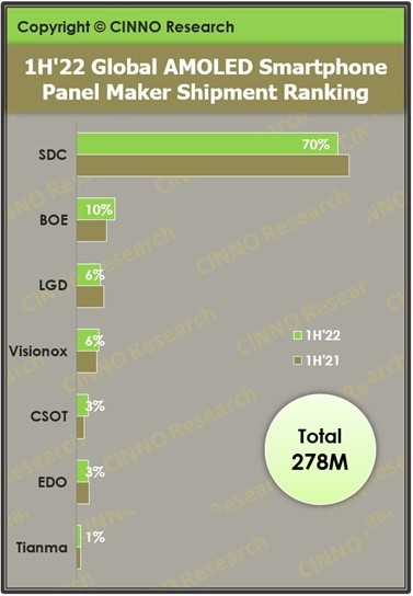 1660009149900818.jpg 1660009149900818.jpg