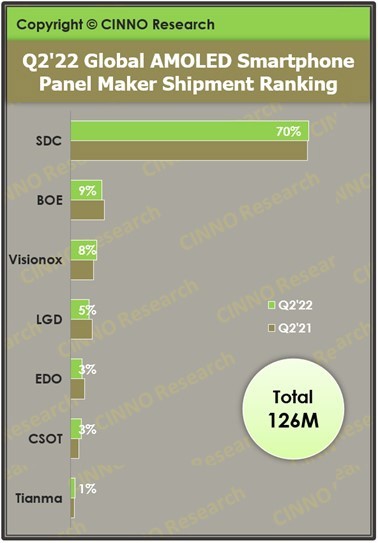 1660009234127362.jpg 1660009234127362.jpg